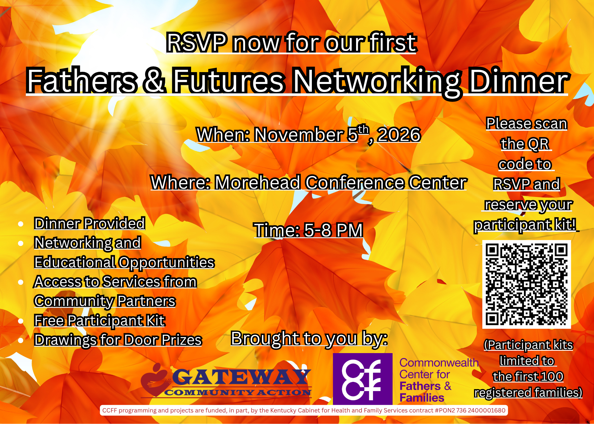ffnd rsvp (7)